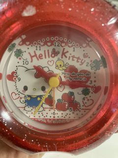 （分類：）位於 。 由 gcsell88 提交（商品編號 1458792891，圖片 1）。簡介： 。