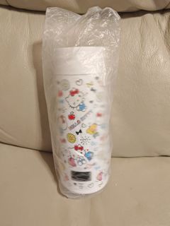 （分類：）位於 。 由 honorphone 提交（商品編號 1458887890，圖片 1）。簡介： 。
