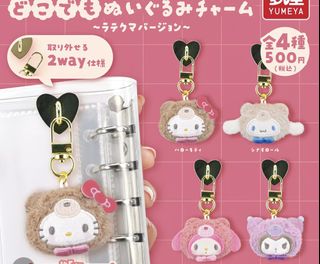 （分類：）位於 。 由 nomeetup_bysf 提交（商品編號 1458750087，圖片 1）。簡介： 。