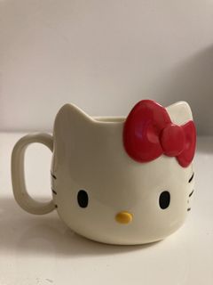 （分類：）位於 。 由 gcsell88 提交（商品編號 1458826227，圖片 1）。簡介： 。
