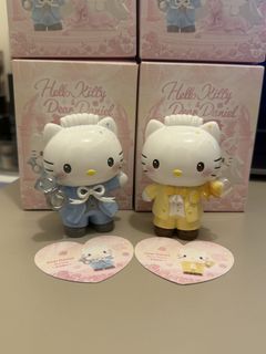 （分類：）位於 。 由 kitkitkit_418 提交（商品編號 1458831168，圖片 1）。簡介： 。