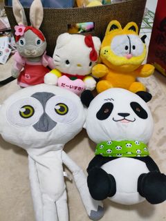 (Category: ) located in . Submitted by harucchi3 (Listing ID 1458748614, Image 1). Description: .