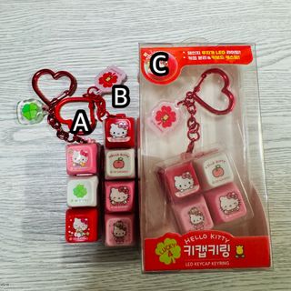 （分類：）位於 。 由 hello.dears 提交（商品編號 1457115505，圖片 1）。簡介： 。
