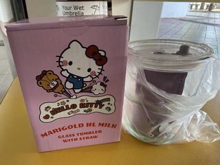 (Category: ) located in . Submitted by yan1616 (Listing ID 1458750883, Image 1). Description: .