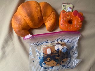 （分類：）位於 。 由 taro.m 提交（商品編號 1458741937，圖片 1）。簡介： 。