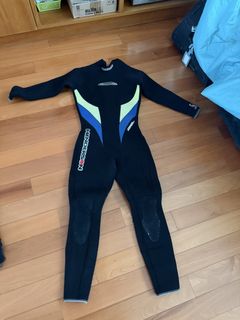 （分類：）位於 。 由 saxyscuba 提交（商品編號 1458713367，圖片 1）。簡介： 。