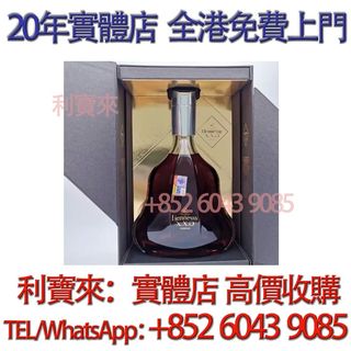 （分類：）位於 。 由 whatsapp-60439085 提交（商品編號 1458765278，圖片 1）。簡介： 。