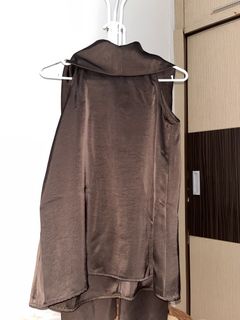 (Kategori: ) berada di . Dikirim oleh kyrie.plv (ID iklan 1458843507, Gambar 1). Deskripsi: .