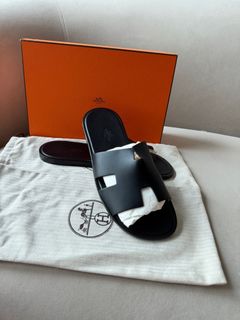 （分類：）位於 。 由 chillgai 提交（商品編號 1458787856，圖片 1）。簡介： 。