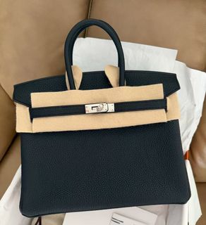 （分類：）位於 。 由 cc304 提交（商品編號 1458705397，圖片 1）。簡介： 。