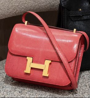 （分類：）位於 。 由 dluxury 提交（商品編號 1453895824，圖片 1）。簡介： 。