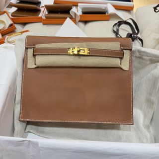 （分類：）位於 。 由 cc304 提交（商品編號 1458706367，圖片 1）。簡介： 。