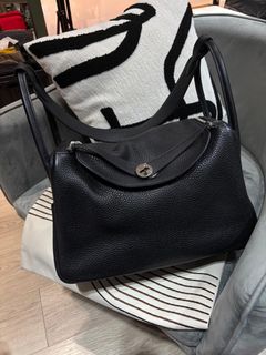 （分類：）位於 。 由 unicornlux 提交（商品編號 1458829695，圖片 1）。簡介： 。