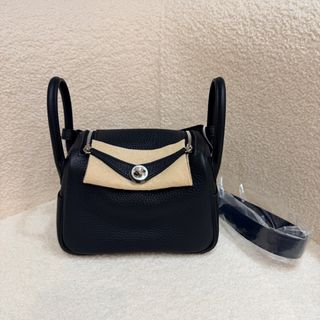 （分類：）位於 。 由 cc304 提交（商品編號 1458707548，圖片 1）。簡介： 。