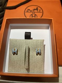（分類：）位於 。 由 wingno93 提交（商品編號 1458821808，圖片 1）。簡介： 。
