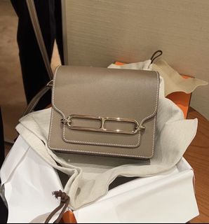 （分類：）位於 。 由 luxe.avenue 提交（商品編號 1458868894，圖片 1）。簡介： 。