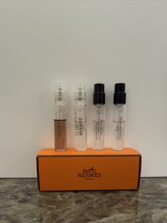 （分類：）位於 。 由 vvn_shop 提交（商品編號 1458814354，圖片 1）。簡介： 。