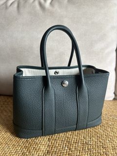 （分類：）位於 。 由 gentleforest_l 提交（商品編號 1458704236，圖片 1）。簡介： 。