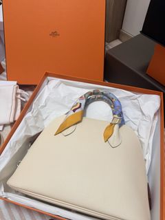 （分類：）位於 。 由 hellomrschanchan 提交（商品編號 1458796417，圖片 1）。簡介： 。