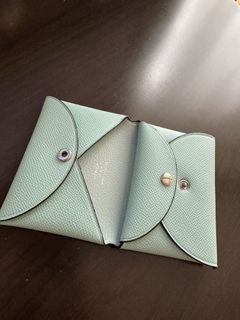 （分類：）位於 。 由 qualitatem 提交（商品編號 1458761696，圖片 1）。簡介： 。