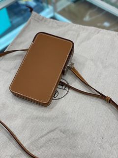 Others 收藏品 2