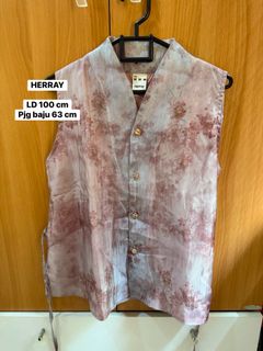 (Kategori: ) berada di . Dikirim oleh vaniarosee (ID iklan 1458708119, Gambar 1). Deskripsi: .