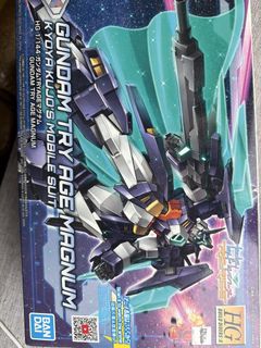 （分類：）位於 。 由 urbantreasure123456 提交（商品編號 1458758271，圖片 1）。簡介： 。