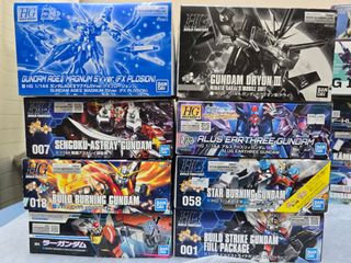 （分類：）位於 。 由 rgm790625 提交（商品編號 1447763428，圖片 1）。簡介： 。