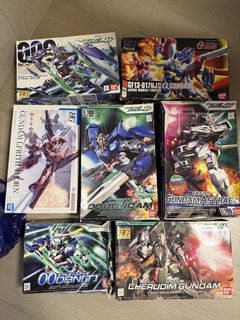 （分類：）位於 。 由 mha00_horse 提交（商品編號 1458819494，圖片 1）。簡介： 。
