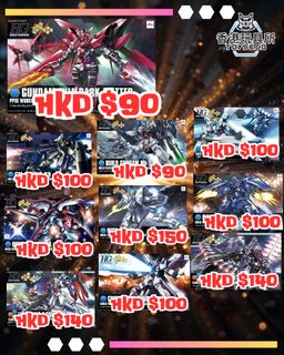 （分類：）位於 。 由 toyseco 提交（商品編號 1458789344，圖片 1）。簡介： 。