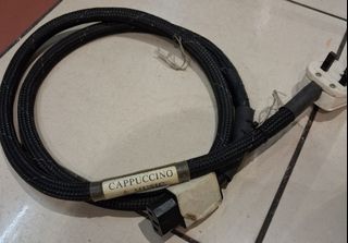 Used Audio Equipment  Collection item 2