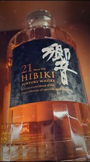 （分類：）位於 。 由 gdarl_ckc 提交（商品編號 1458783303，圖片 1）。簡介： 。