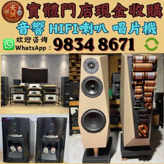 （分類：）位於 。 由 9834whatsap8671 提交（商品編號 1458757708，圖片 1）。簡介： 。