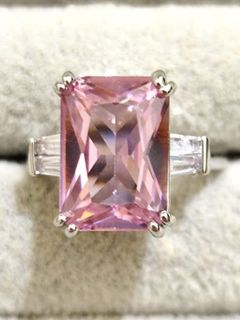 (Category: ) located in . Submitted by allaboutgemsandco (Listing ID 1458727973, Image 1). Description: .