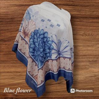 (Kategori: ) berada di . Dikirim oleh ernapt (ID iklan 1458883426, Gambar 1). Deskripsi: .