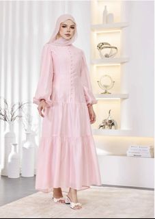 (Category: ) located in . Submitted by atiqahani_ (Listing ID 1458696027, Image 1). Description: .