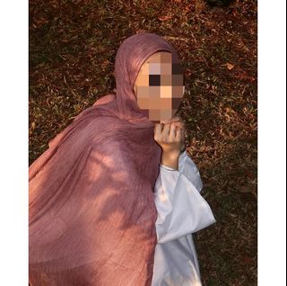 (Category: ) located in . Submitted by pipipao (Listing ID 1458790351, Image 1). Description: .