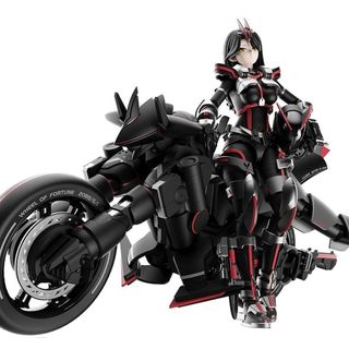 (Category: ) located in . Submitted by hobby_fan (Listing ID 1458782358, Image 1). Description: .