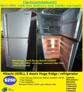 (Category: ) located in . Submitted by onestopsolutionsg (Listing ID 1458798478, Image 1). Description: .