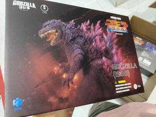 (Category: ) located in . Submitted by b.it.toys (Listing ID 1458752861, Image 1). Description: .