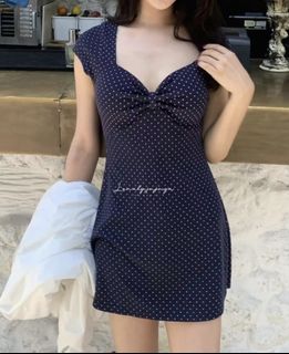（分類：）位於 。 由 keeppolite 提交（商品編號 1458690084，圖片 1）。簡介： 。