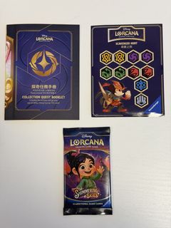 （分類：）位於 。 由 mingming323 提交（商品編號 1458712648，圖片 1）。簡介： 。