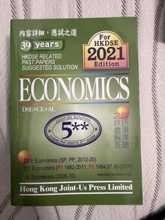 （分類：）位於 。 由 rryvsp9hvp06308 提交（商品編號 1458853228，圖片 1）。簡介： 。