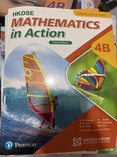 （分類：）位於 。 由 zcclamb425 提交（商品編號 1458756699，圖片 1）。簡介： 。