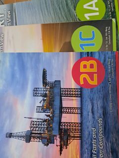 （分類：）位於 。 由 1xx_38lc 提交（商品編號 1458737151，圖片 1）。簡介： 。