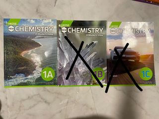 （分類：）位於 。 由 gladysss_1002 提交（商品編號 1458406497，圖片 1）。簡介： 。