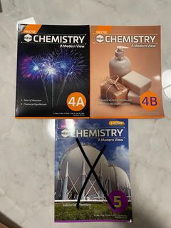 （分類：）位於 。 由 gladysss_1002 提交（商品編號 1458406746，圖片 1）。簡介： 。