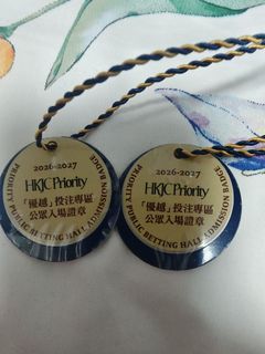 （分類：）位於 。 由 kawan398 提交（商品編號 1458826626，圖片 1）。簡介： 。