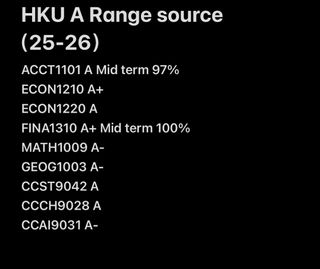 （分類：）位於 。 由 new.hkusource 提交（商品編號 1458826482，圖片 1）。簡介： 。