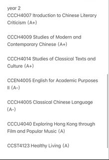 （分類：）位於 。 由 grace5084957 提交（商品編號 1458733703，圖片 1）。簡介： 。